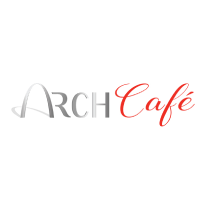 Arch Cafe thumbnail