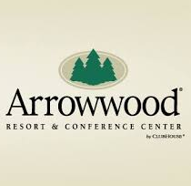 Arrowwood Resort thumbnail