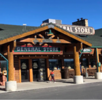 Bryce Canyon thumbnail