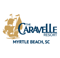 Caravelle Resort thumbnail