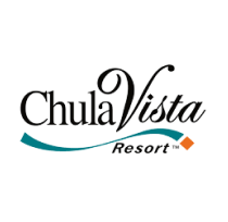 Chula Vista Resort Inc thumbnail