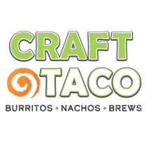 Craft Taco thumbnail