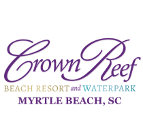 Crown Reef Resort thumbnail