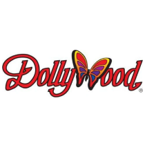 Dollywood thumbnail