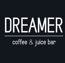 Dreamer Coffee Shop thumbnail