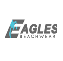 Eagles Beachwear thumbnail