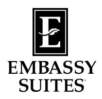 Embassy Suites thumbnail