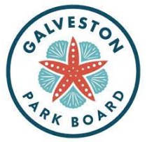 Galveston Park Board thumbnail