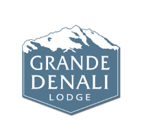 Grande Denali thumbnail