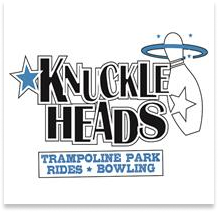 Knuckleheads thumbnail