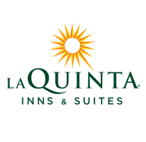 La Quinta thumbnail
