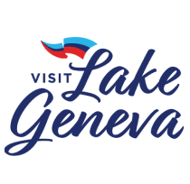 Lake Geneva Wisconsin thumbnail