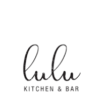 Lulus Kitchen and Bar thumbnail
