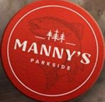 Manny's Parkside thumbnail
