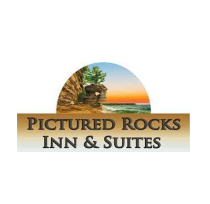 Pictured Rocks Inn and Suites thumbnail