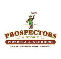Prospectors Pizzeria thumbnail