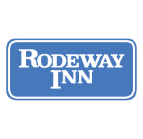 Rodeway Inn Pronghorn Lodge thumbnail