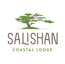 Salishan Coastal Lodge thumbnail