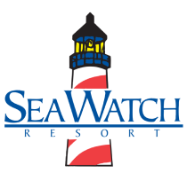 Sea Watch Resort thumbnail