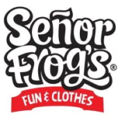 Senor Frogs-Broadway thumbnail