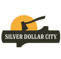Silver Dollar thumbnail
