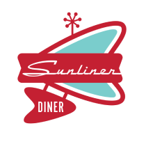 Sunliner Diner thumbnail
