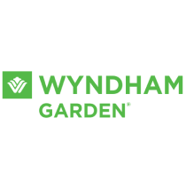 Wyndham Garden thumbnail