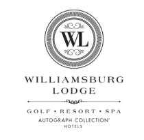 Williamsburg Lodge thumbnail