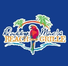 Daddy Mac's Beach Grille thumbnail