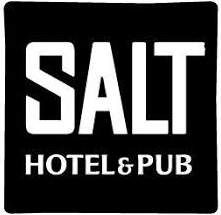 Salt Hotel and Pub thumbnail