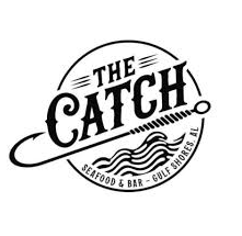 The Spot - dba The Catch at Gulf Shores thumbnail