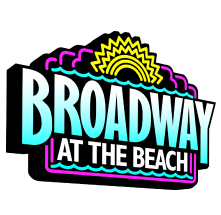 Broadway Bracelets thumbnail