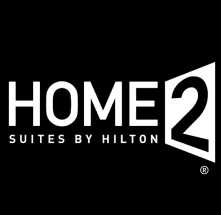 Home2 Suites thumbnail