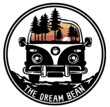 The Dream Bean thumbnail