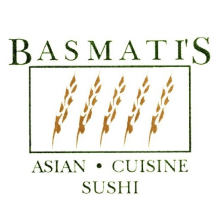 Basmati thumbnail