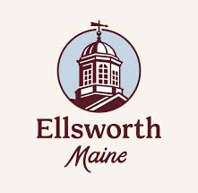 Ellsworth thumbnail