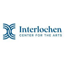 Interlochen Center thumbnail