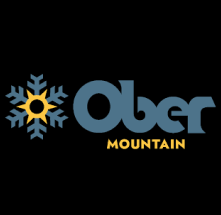 Ober Adventure thumbnail