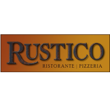 Rustico Restorante thumbnail