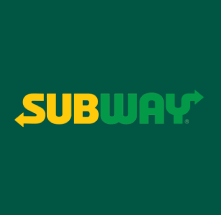 Subway thumbnail