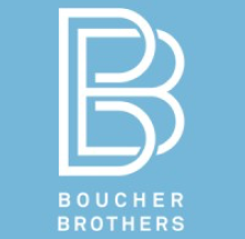 Boucher Brothers thumbnail