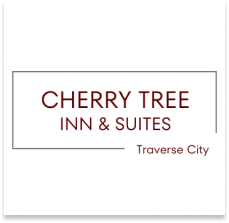 Cherry Tree Inn thumbnail