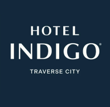 Hotel Indigo thumbnail
