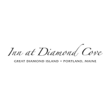 Inn at Diamond Cove thumbnail