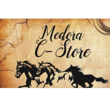 Medora C Store thumbnail