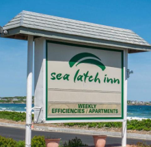 Sea Latch Inn thumbnail