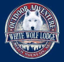 White Wolf Lodge thumbnail