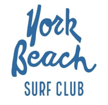 York Beach Surf Club thumbnail