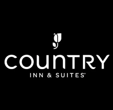 Country Inn & Suites thumbnail