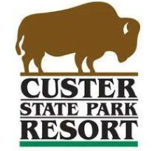 Custer State Park Resort thumbnail
